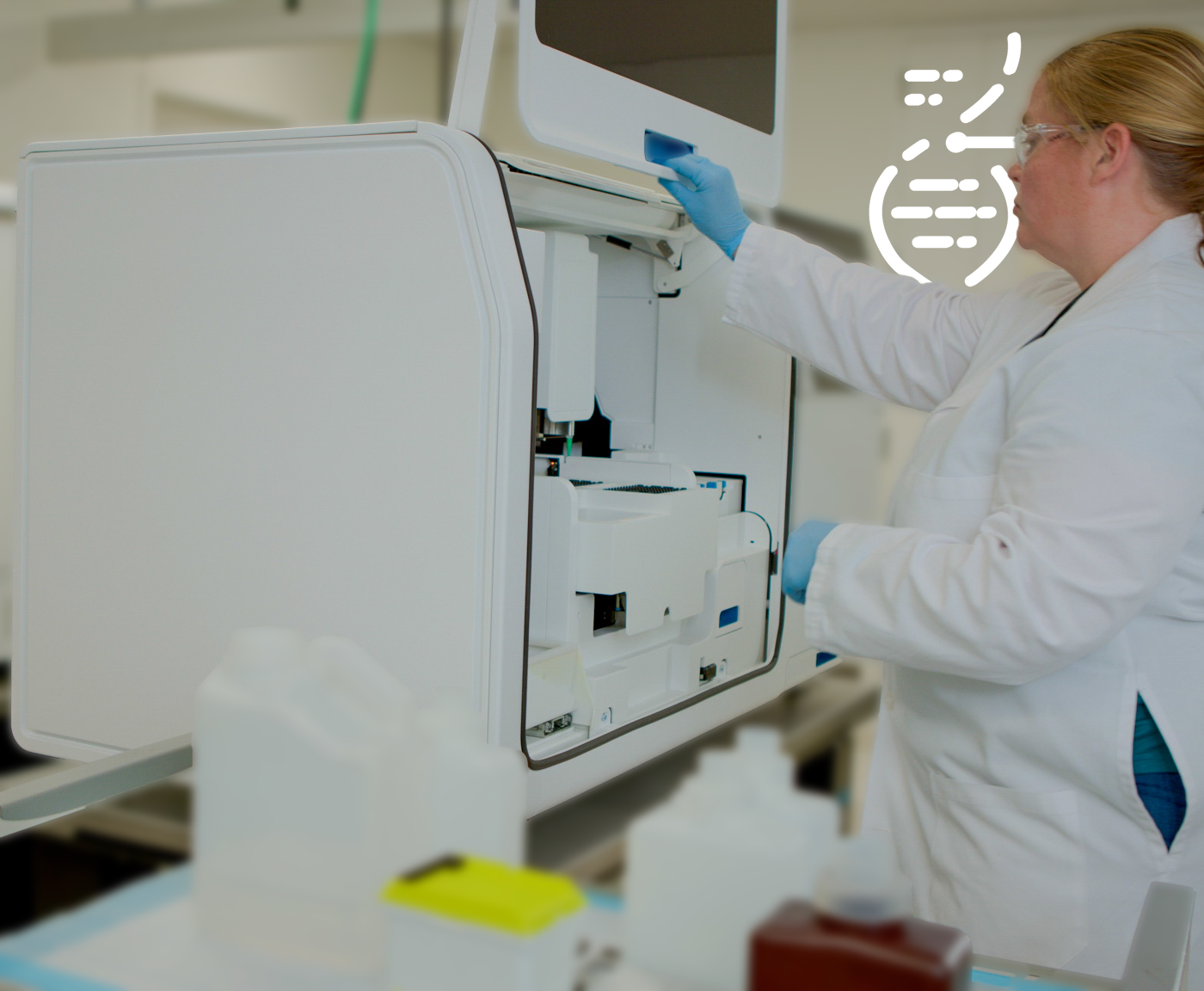 Single cell transcriptomics workflow at GTAC@MGI using the 10x Genomics Chromium platform