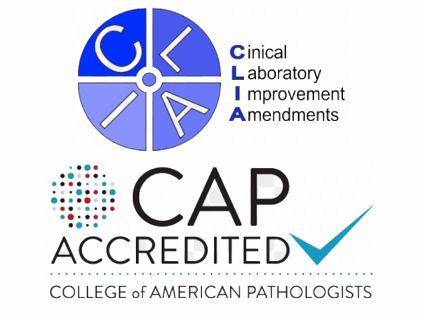 cap-cli-certification-logo-resized