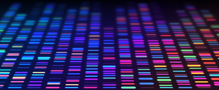 Multi-omic technologies used in clinical research