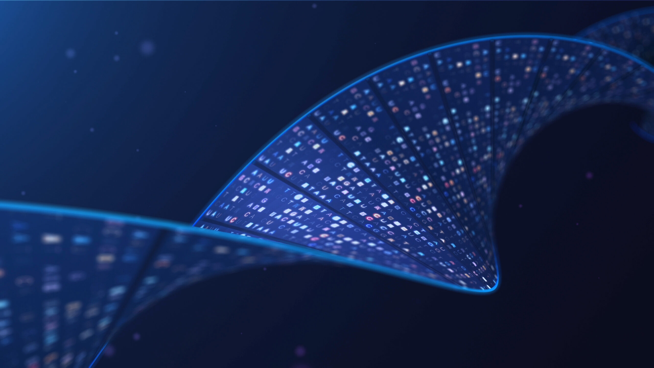 Clinical research and genomic data